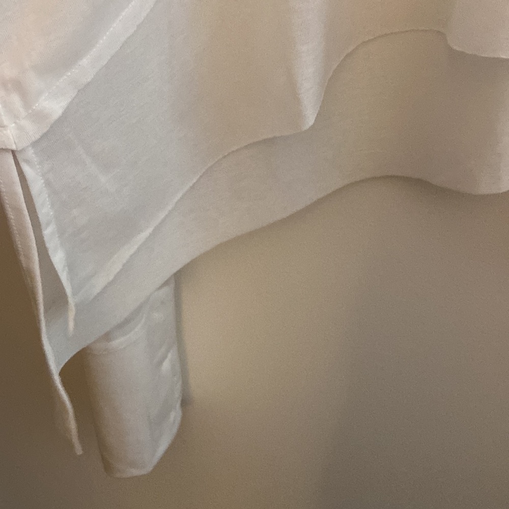 Free People Movement Women’s Breezy Tempo Long Sleeve Tee, NWT - Picture 10 of 13